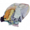 Chiffon de nettoyage jersey HT coton clair ELOS