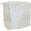 Chiffons de nettoyage en jersey WT II coton majoritairement blanc ELOS
