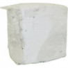 Chiffons de nettoyage en jersey WT II coton majoritairement blanc ELOS
