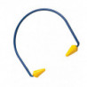 Protecteurs d'oreilles E-A-R? Caboflex? bouchons changeable EN 352-2 (SNR)-21 dB 3M
