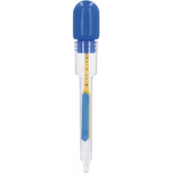 Testeur de protection antigel Aerotemp Ku. (Par 10)