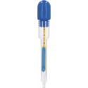 Testeur de protection antigel Aerotemp Ku. (Par 10)
