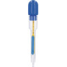 Testeur de protection antigel Aerotemp Ku. (Par 10)