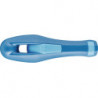Manche de lime longueur de la poignée 110 mm 100-150 mm plastique PFERD (Par 5)