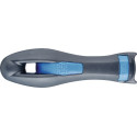 Manche de lime longueur de la poignée 115 mm 200-250 mm plastique PFERD (Par 5)