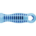 Manche de lime longueur de la poignée 90 mm 100-150 mm plastique PFERD (Par 5)