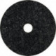 Disque à tronçonner SG STEELOX D. 30 mm épaisseur des disques 1mm droit corindon (Par 50)
