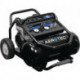 Compresseur Aerotec SUPERTECH Silent 240l/min 1.5 kW 230 V 50 Hz 20l AEROTEC