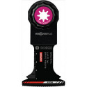 Lame de scie multifonction PAII 52 APIT B.32mm - .50mm 1 St.Starlock Plus BOSCH