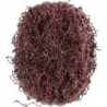Disque abrasif en non-tissé POLINOX® D. 40 mm moyen 100 marron PFERD (Par 100)