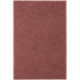 Pad à main POLINOX L224xl154 mm fin 280 brun rouge PFERD