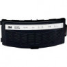 Filtre à particules TR-6710E pour TR-600/800 EN 12941 TH2 ou TH3 (chacun après partie tête) 3M