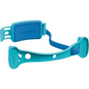 Jeu de bouchons de nettoyage et de stockage CS3011 PC et silicone L800xL180xH110mm 85g