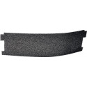 Pré-filtre TR-6600 attrape les plus grosses particules pour TR-600/800 3M