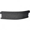Pré-filtre TR-6600 attrape les plus grosses particules pour TR-600/800 3M