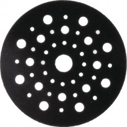 Rondelle intermédiaire 125mm BOSCH