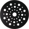 Rondelle intermédiaire 125mm BOSCH