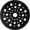 Rondelle intermédiaire 125mm BOSCH
