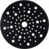 Disque abrasif 150mm BOSCH