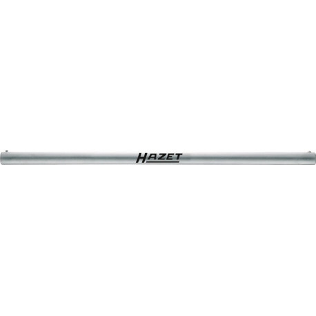 Bielle tournante 1014 500mm HAZET