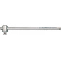 Poignée coulissante 8815 3/8 pouce L.198mm HAZET