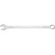 Clé mixte 600 LG SW 16mm L.290mm ext.lang CV-Stahl HAZET