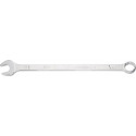 Clé mixte 600 LG SW 16mm L.290mm ext.lang CV-Stahl HAZET