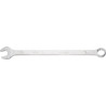 Clé mixte 600 LG SW 16mm L.290mm ext.lang CV-Stahl HAZET