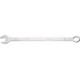 Clé mixte 600 LG SW 18mm L.320mm ext.lang CV-Stahl HAZET