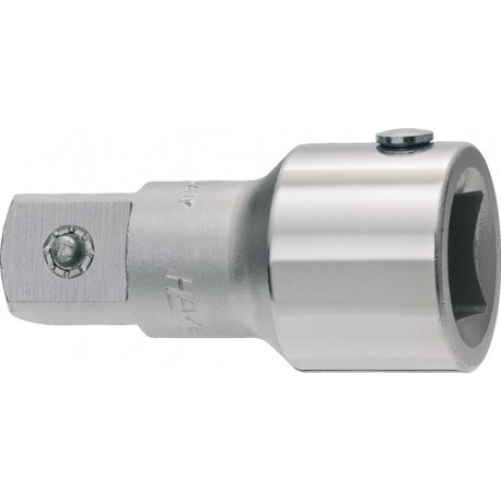Rallonge 1017-3 3/4 pouce L.75mm HAZET