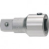 Rallonge 1017-3 3/4 pouce L.75mm HAZET