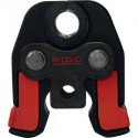 Mâchoire de presse compacte NW 25mm RIDGID