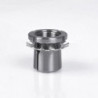 Douilles de serrage H308 36mm Ext 58mm Int 35mm FAG
