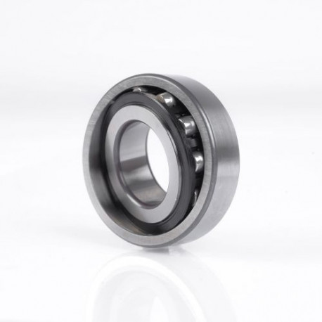 Roulement 20204 T 14mm Ext 47mm Int 20mm FAG