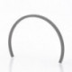 Bague FRM150/10 Ext 150mm Int 140mm FAG