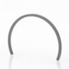 Bague FRM180/12 Ext 180mm Int 170mm FAG