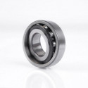 Roulement 20217 MB 28mm Ext 150mm Int 85mm FAG