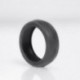 Anneau de verrouillage en caoutchouc RIS208 A 24mm 0,025kg Ext 853mm Int 707mm SKF