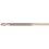 Foret-fraiseur universel à queue cylindrique, Ø : 6 mm, Ø queue 6 mm, Long. totale 90 mm