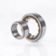 Roulements à rouleaux cylindriques NU2213 ECJ 31mm Ext 120mm Int 65mm foret cylindrique .SKF