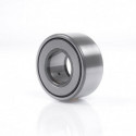 Roulement 24mm Ext 47mm Int 20mm NKE