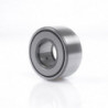 Roulement 24mm Ext 47mm Int 20mm NKE