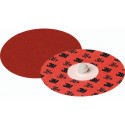 Disque abrasif Cubitron™ II 984F D.50,8mm K.36+ 23000min-¹ 3M (Par 50)
