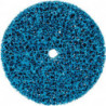 Disque de nettoyage grossier CG-DC Ø150x13mm ext.coarse perçage.12,7mm 3M (Par 2)