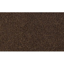 Pad manuel CF-HP L224xl158mm S ultra fin 1000 gris 3M (Par 20)