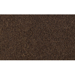 Pad à main Scotch Brite™ CP-HP L224xl158mm medium 180 marron 3M (Par 20)