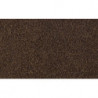 Pad à main Scotch Brite™ CP-HP L224xl158mm medium 180 marron 3M (Par 20)