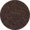 Disque abrasif en non-tissé Scotch Brite™ SC-DH D. 115 mm very fine bleu sans ce
