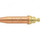 Buse de coupe 8290-PM2 10-25mm Propane / gaz naturel mélange de gaz HARRIS