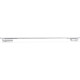 Ensemble ferme-porte TS 5000 E-ISM blanc 9016 EN 2-6 GEZE